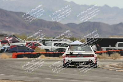 media/Nov-22-2025-Speed Ventures (Sat) [[a198746dab]]/4-Green Group/Session 2 (Turn 16)/